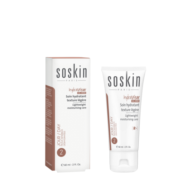 Design sans titre(244)