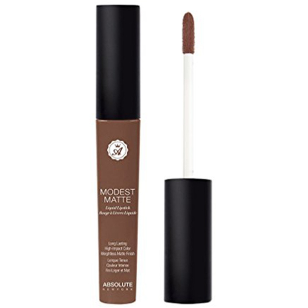 Design sans titre(25)