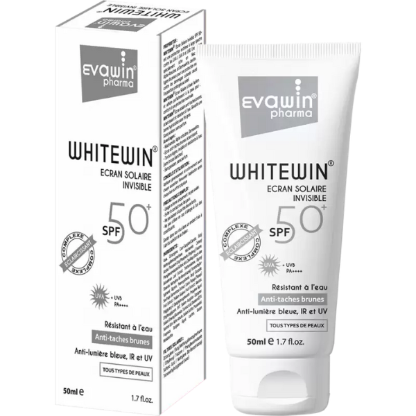 Design sans titre(25)