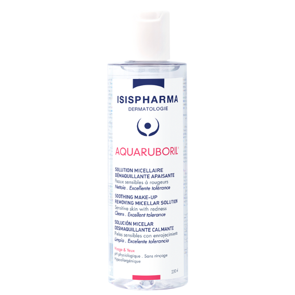 Design sans titre(25)