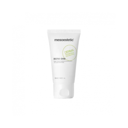MESOESTETIC ACNE ONE 50ML