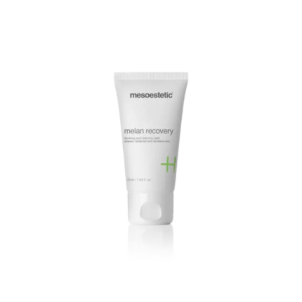MESOESTETIC MELAN RECOVERY 50ML
