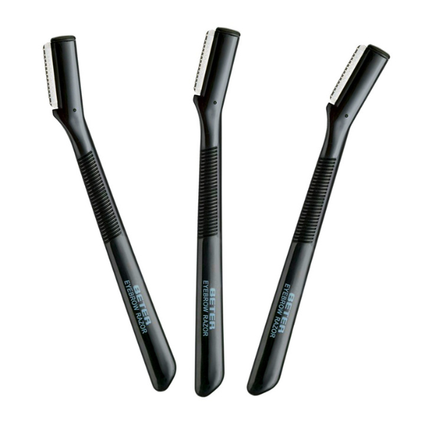 Design sans titre(27)