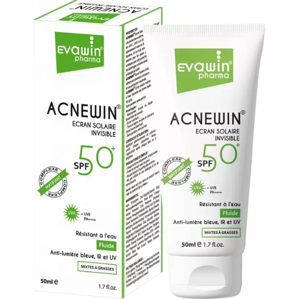 Design sans titre(27)