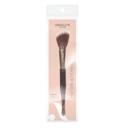 ABSOLUTE NEW YORK ABNY PINCEAU PRO BLUSH