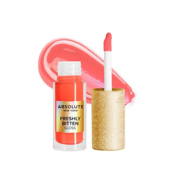 Design sans titre(28)