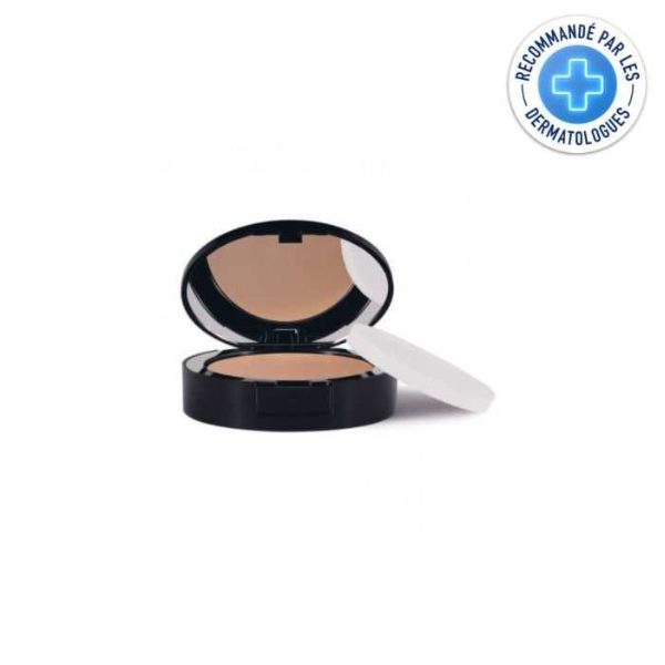 Design sans titre(28)