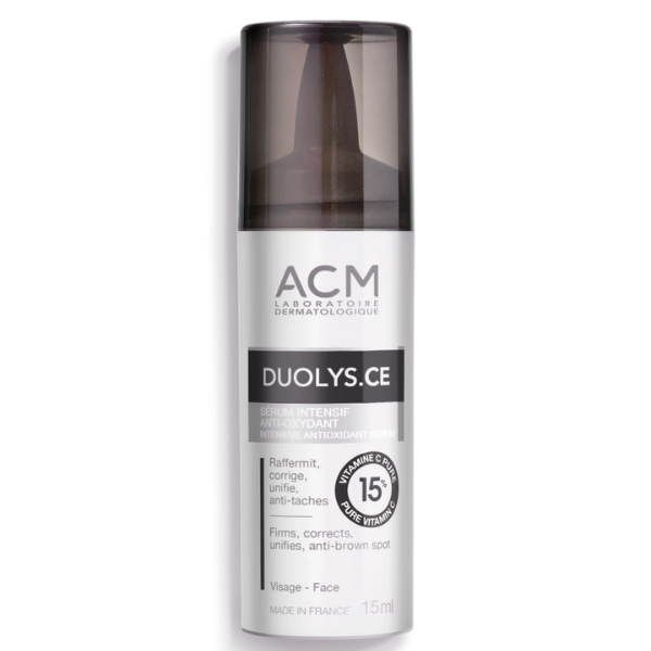 Design sans titre(29)