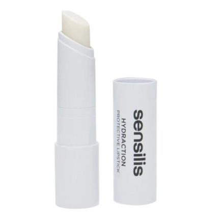 SENSILIS HYDRACTION PROTECTIVE LIPSTICK 4G