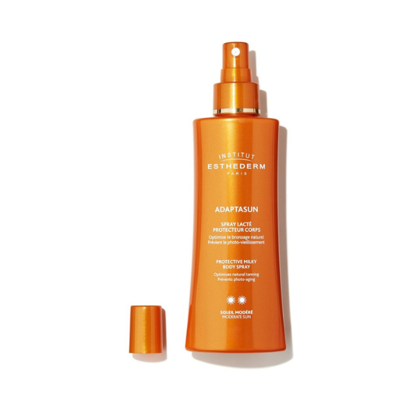 Design sans titre(3)