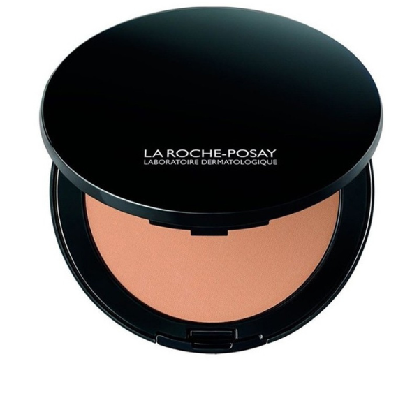 Design sans titre(30)