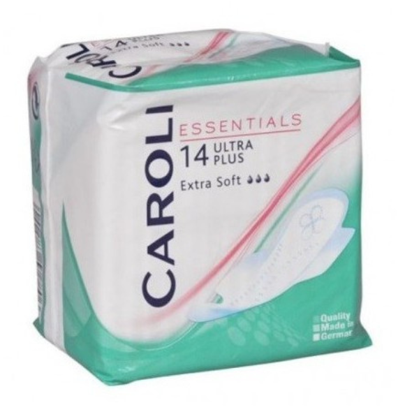 Design sans titre(30)