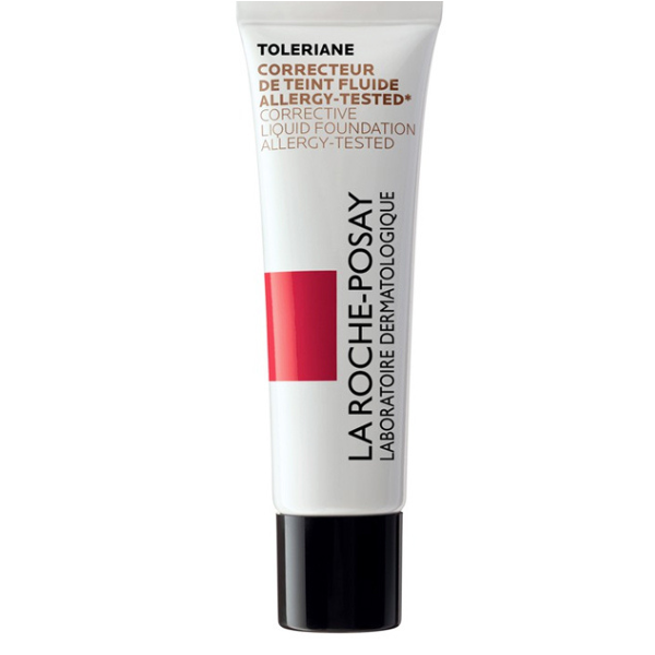 Design sans titre(31)