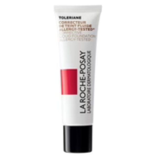 Design sans titre(33)