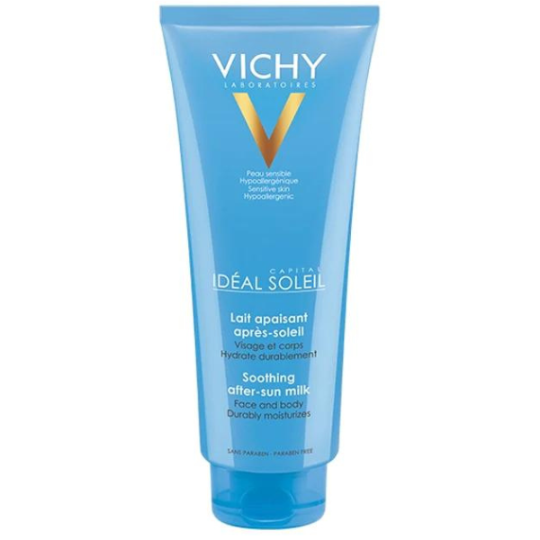 Design sans titre(34)