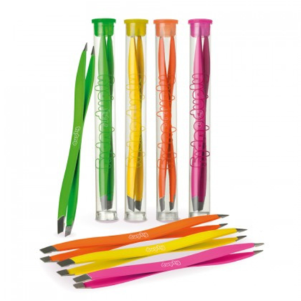 BETER DUPLY PINCE REF 09121