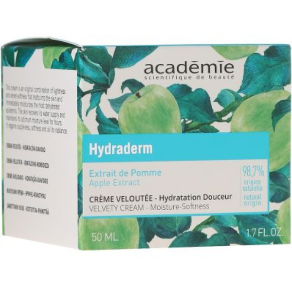 Design sans titre(39)