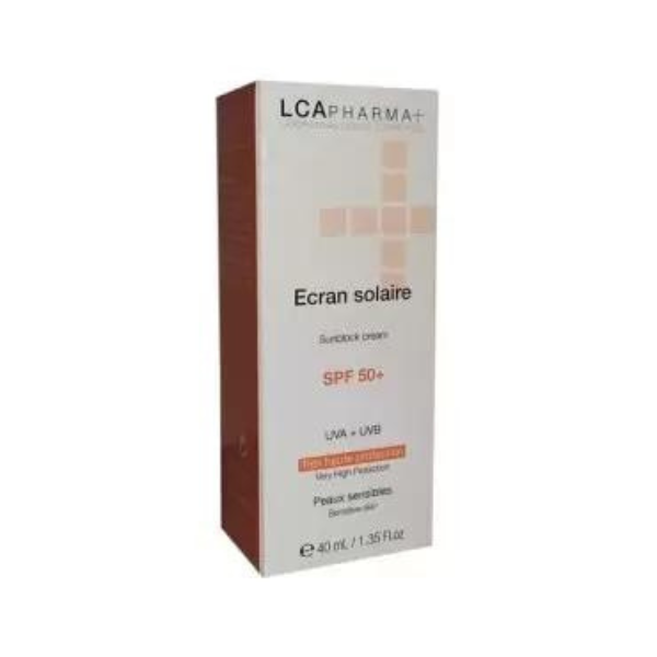 Design sans titre(4)