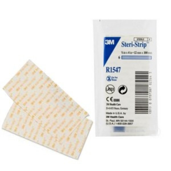 Design sans titre(4)