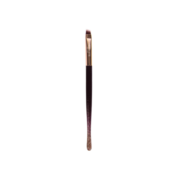 Design sans titre(4)