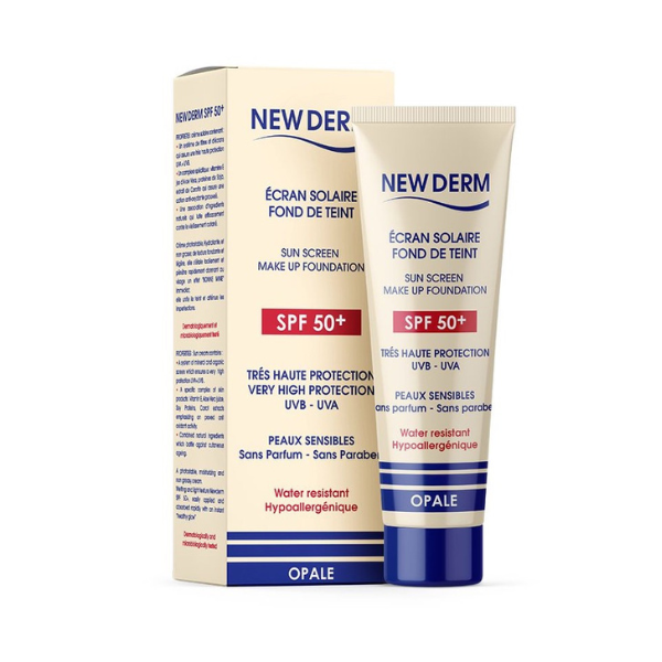 Design sans titre(42)