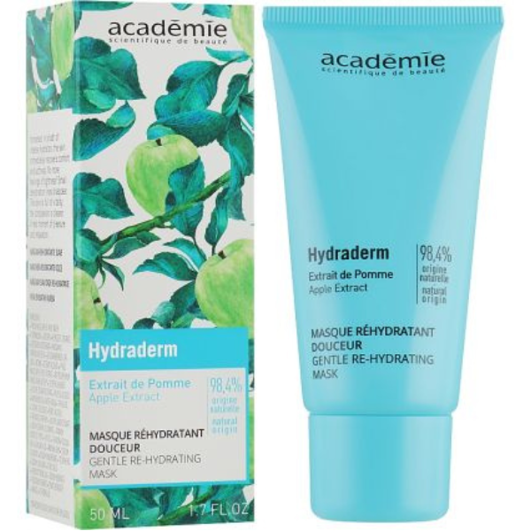 Design sans titre(43)