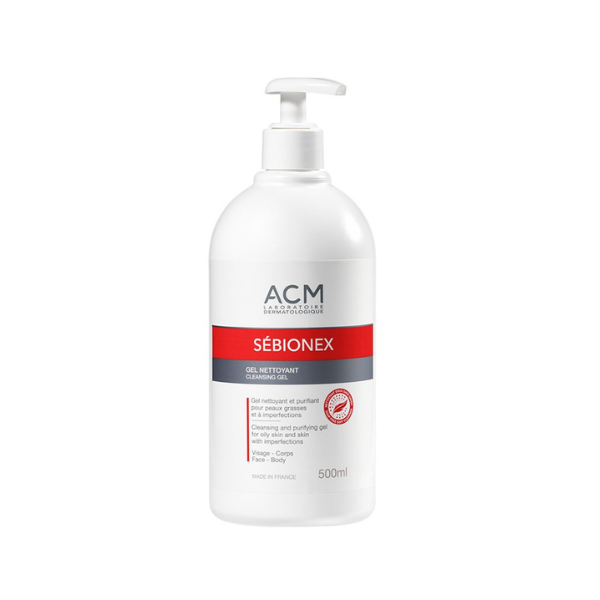 Design sans titre(43)