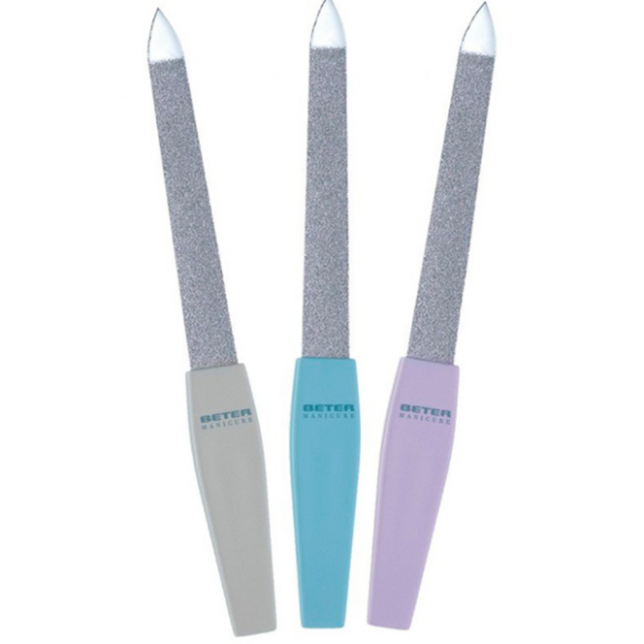 BETER LIME SAPHIR POINTE AIGUE 15.7CM REF 24022