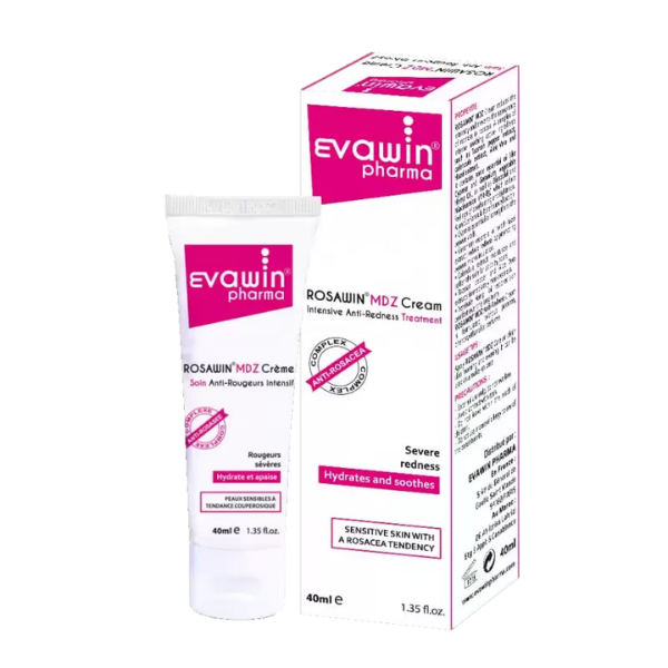 Design sans titre(44)