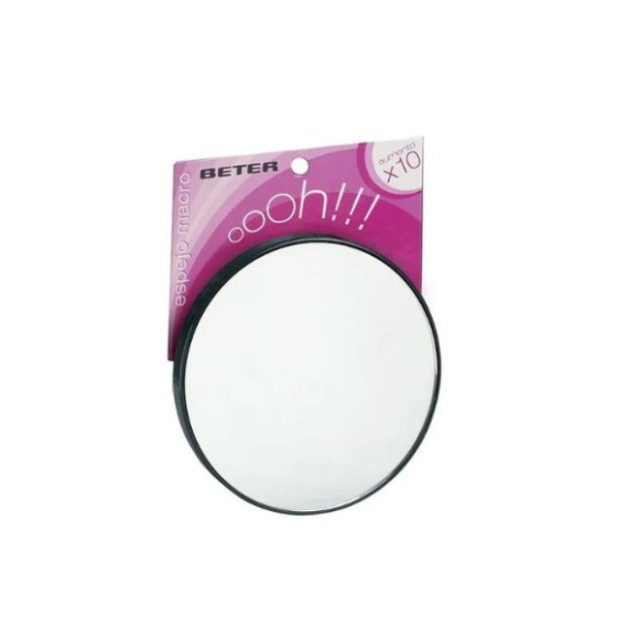 BETER OHH MACRO MIROIR REF 8412122