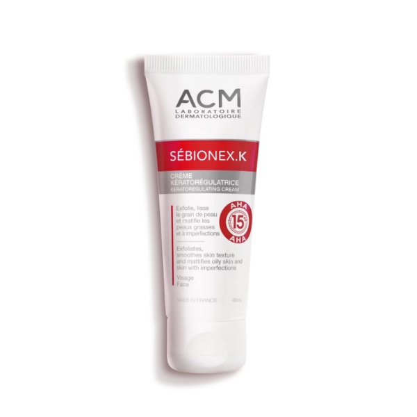 Design sans titre(46)