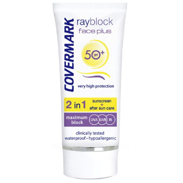 Design sans titre(47)