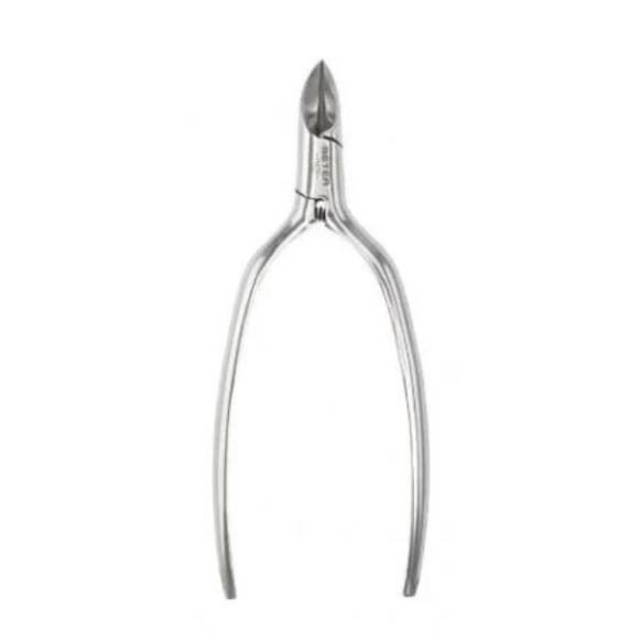 BETER PHARMACY PINCE A CUTICULE INOXYDABLE REF 24071