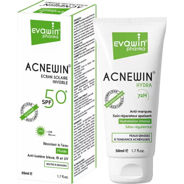 Design sans titre(48)