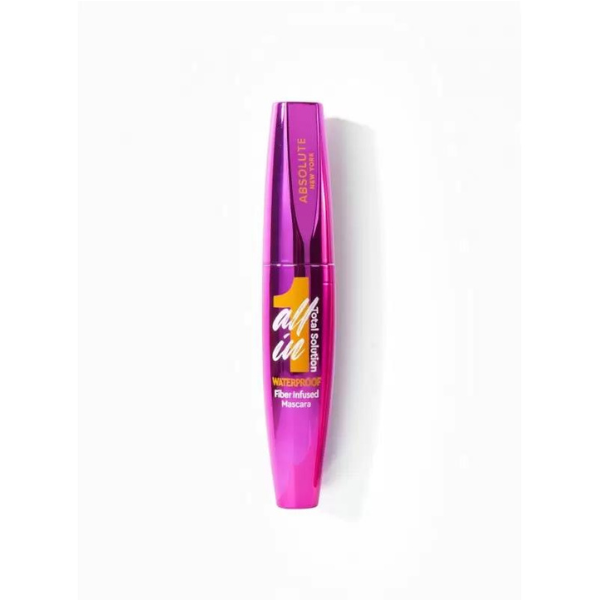 Design sans titre(5)