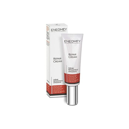 ENEOMEY REPAIR CREAM 50ML