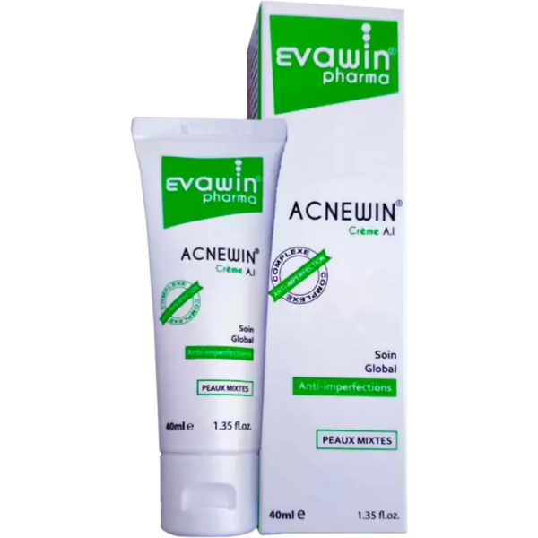 Design sans titre(50)