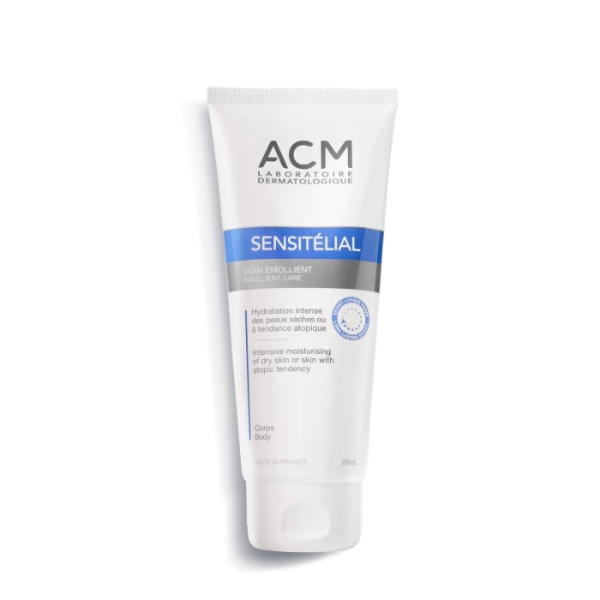 Design sans titre(53)