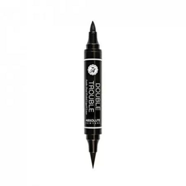 Design sans titre(54)