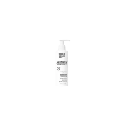 EVAWIN PHARMA WHITEWIN GEL NETTOYANT 200ML