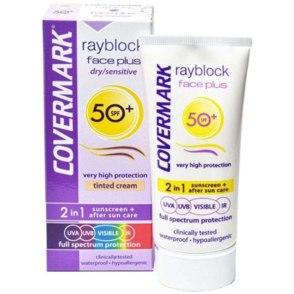 Design sans titre(6)