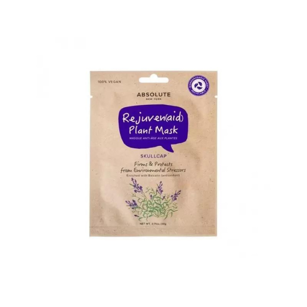 Design sans titre(6)