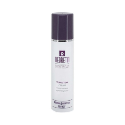 NEORETIN TRANSITION CREME 50ML