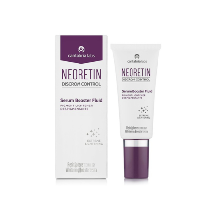 NEORETIN SERUM 30ML