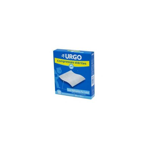 Design sans titre(7)