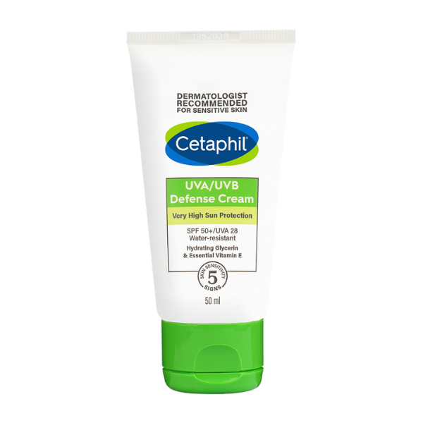 Design sans titre(7)