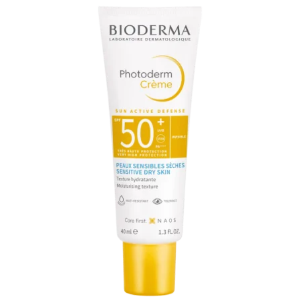 Design sans titre(7)