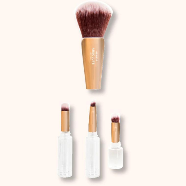 Design sans titre(8)