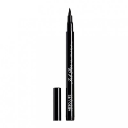 ABSOLUTE NEW YORK ULTRA BLACK EYE LINER REF NF060