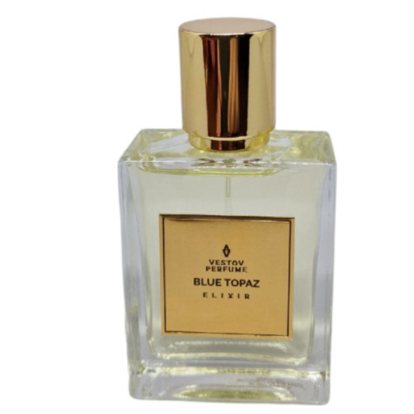 Design sans titre(8)